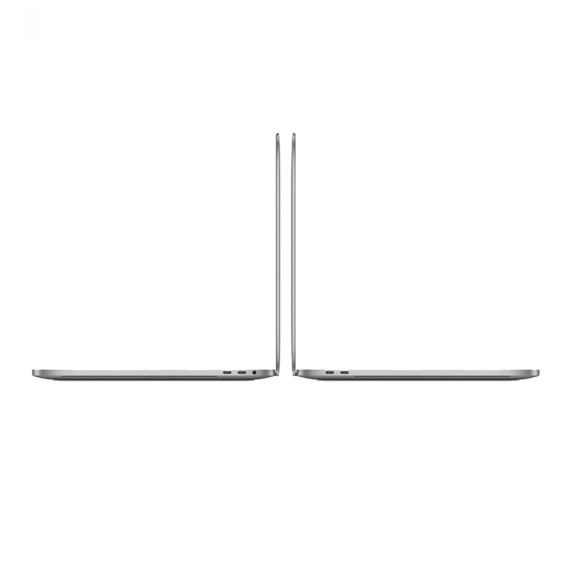 MacBook Pro 16" (2019) i7 / 16/512GB / Space Gray (MVVJ2) б/у